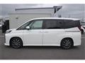 2025 Toyota Noah