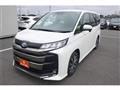 2025 Toyota Noah