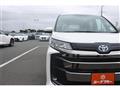 2025 Toyota Noah