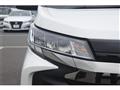 2025 Toyota Noah