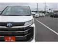 2025 Toyota Noah