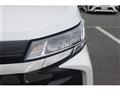 2025 Toyota Noah