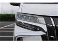 2019 Toyota Alphard G