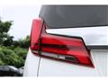 2019 Toyota Alphard G