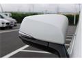 2019 Toyota Alphard G