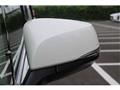 2019 Toyota Alphard G