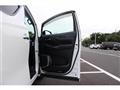2019 Toyota Alphard G