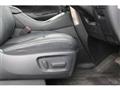 2019 Toyota Alphard G