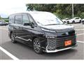 2024 Toyota Voxy