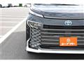 2024 Toyota Voxy