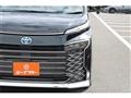 2024 Toyota Voxy
