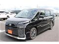 2024 Toyota Voxy