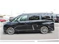 2024 Toyota Voxy