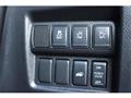2020 Nissan Elgrand