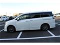 2020 Nissan Elgrand
