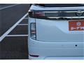 2020 Nissan Elgrand