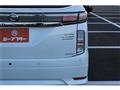 2020 Nissan Elgrand