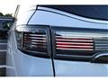 2020 Nissan Elgrand