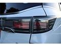 2020 Nissan Elgrand