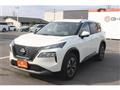 2022 Nissan X-Trail