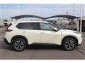 2022 Nissan X-Trail