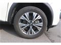 2022 Nissan X-Trail