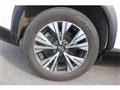 2022 Nissan X-Trail