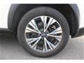 2022 Nissan X-Trail