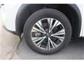 2022 Nissan X-Trail
