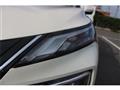 2022 Nissan X-Trail