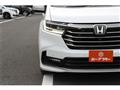 2021 Honda Odyssey
