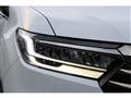 2021 Honda Odyssey