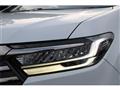 2021 Honda Odyssey