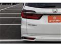 2021 Honda Odyssey