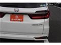 2021 Honda Odyssey