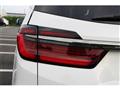 2021 Honda Odyssey