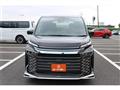 2024 Toyota Voxy