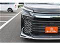 2024 Toyota Voxy
