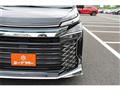 2024 Toyota Voxy