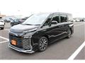 2024 Toyota Voxy