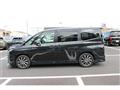 2024 Toyota Voxy