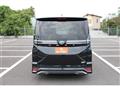 2024 Toyota Voxy