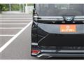 2024 Toyota Voxy