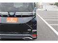 2024 Toyota Voxy