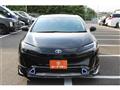 2024 Toyota Prius