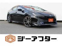 2024 Toyota Prius
