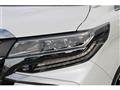 2020 Toyota Alphard G
