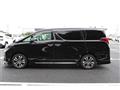 2019 Toyota Alphard G