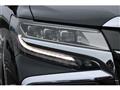 2019 Toyota Alphard G