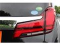 2019 Toyota Alphard G